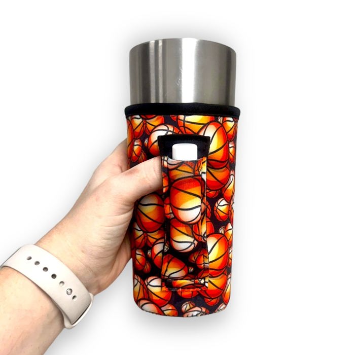 20oz Handler
