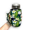 Panda Panda 20oz Handler 20oz Handler