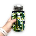 Panda Panda 20oz Handler 20oz Handler