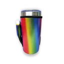 Radiant Rainbow 20oz Handler 20oz Handler