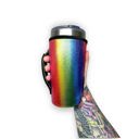 Radiant Rainbow 20oz Handler 20oz Handler