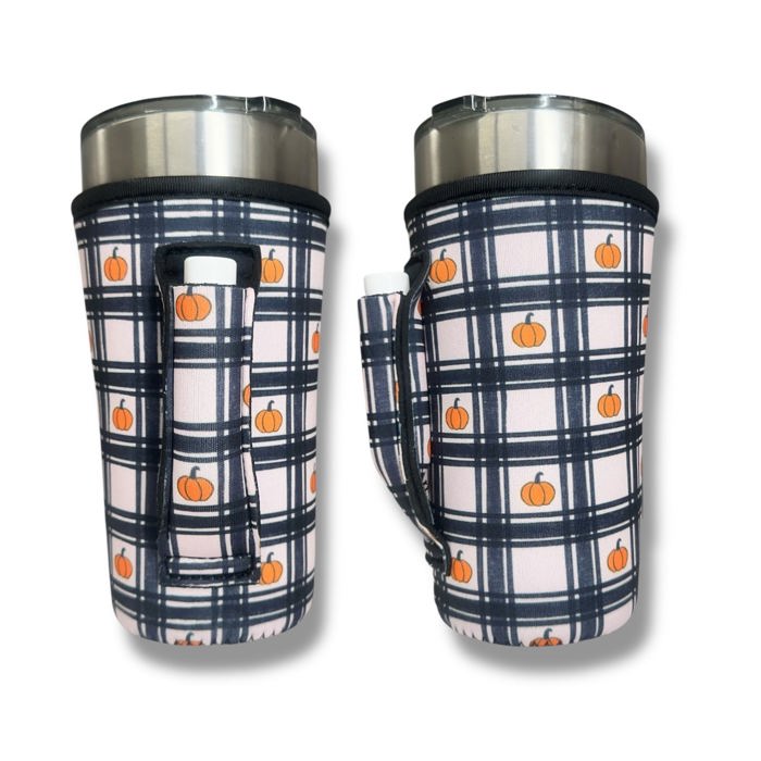 20oz Handler