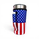 USA 20oz Handler 20oz Handler