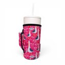 Mom 20oz Handler 20oz Handler