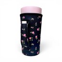 Cottage Rose 20oz Handler 20oz Handler
