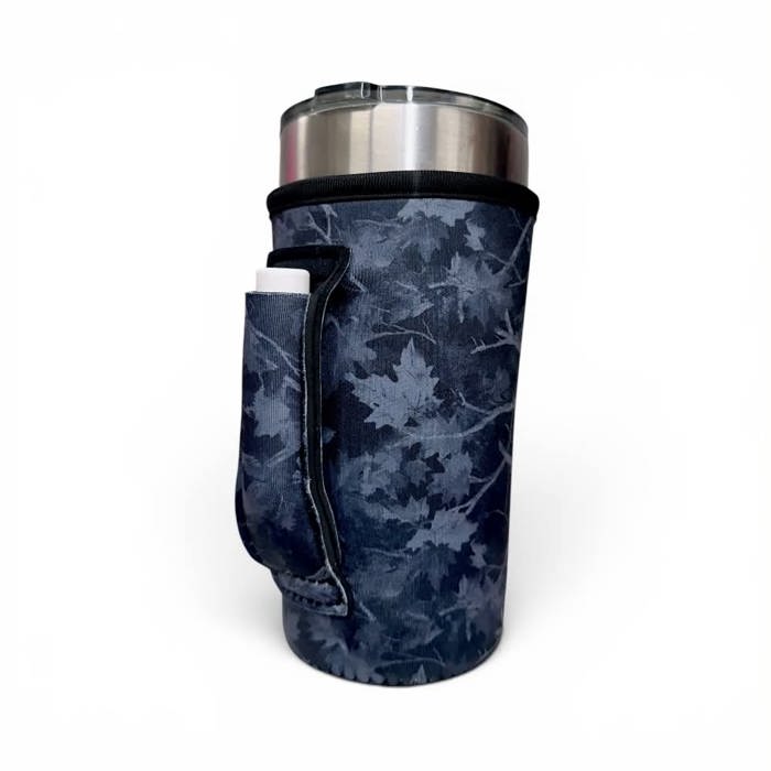 20oz Handler