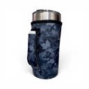Dark Forest 20oz Handler 20oz Handler