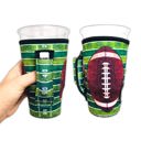 Touchdown 20oz Handler 20oz Handler