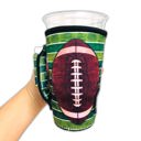 Touchdown 20oz Handler 20oz Handler