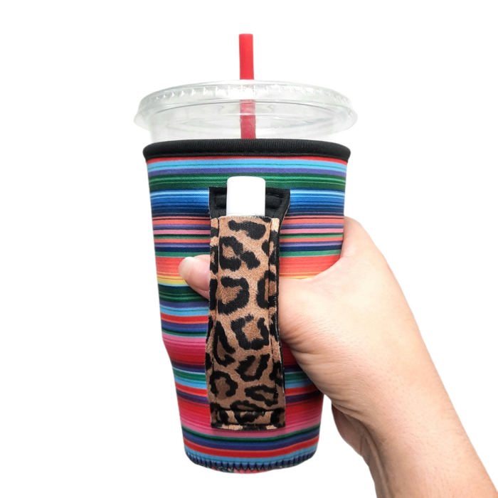 20oz Handler