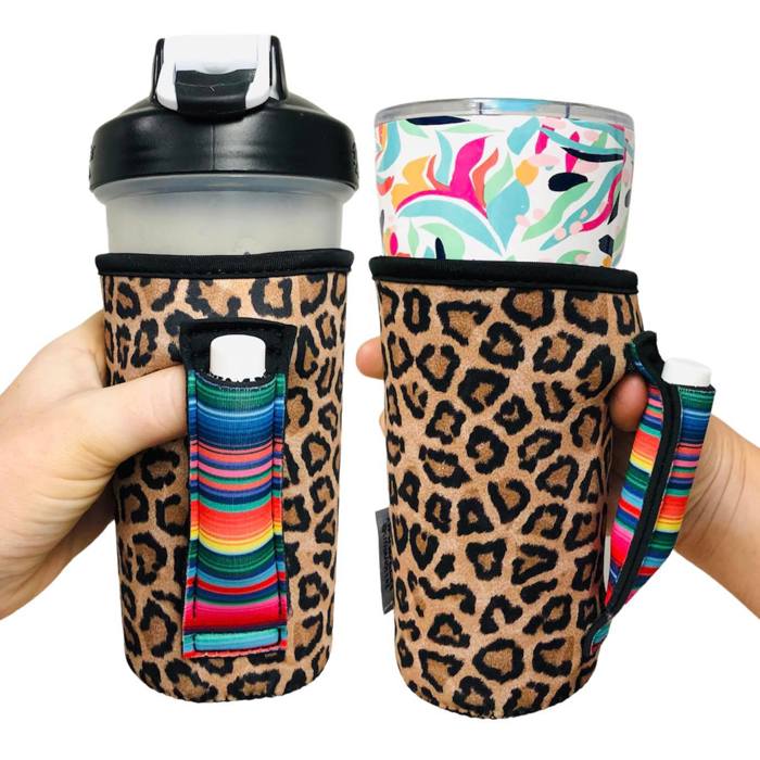 20oz Handler