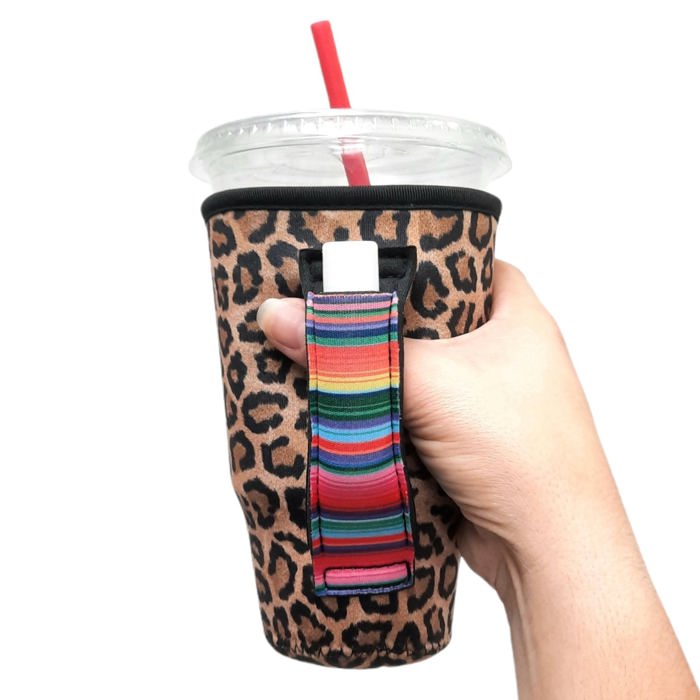 20oz Handler