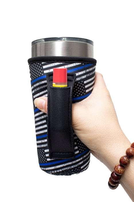 20oz Handler