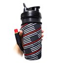 Red Line 20oz Handler 20oz Handler