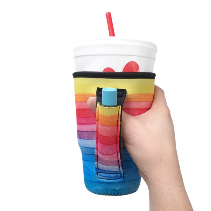 20oz Handler