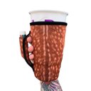 Deer Hide 20oz Handler 20oz Handler
