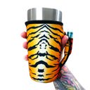 Tiger stripes 20oz Handler 20oz Handler