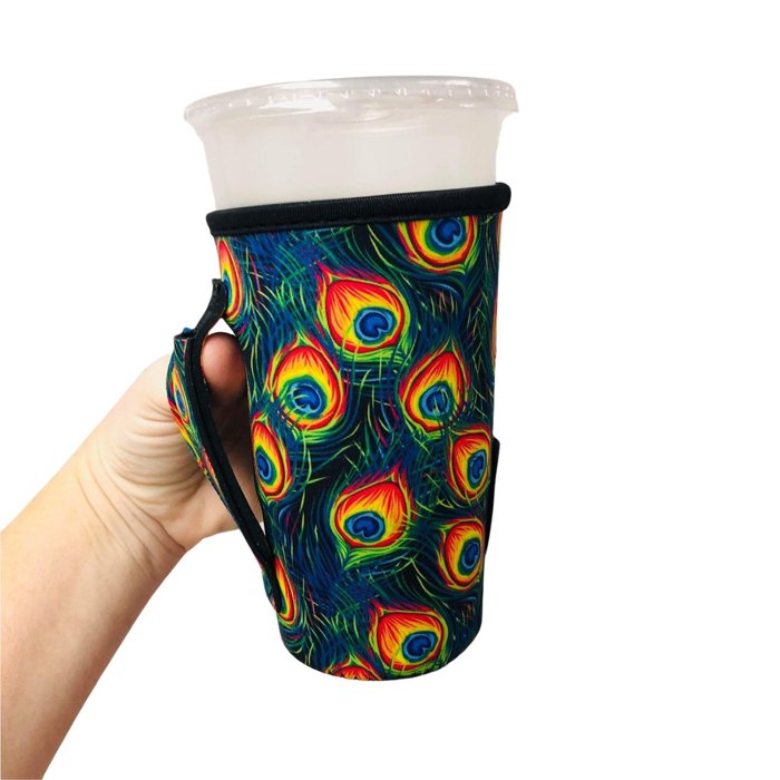 20oz Handler