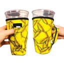 Softball 20oz Handler 20oz Handler