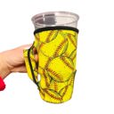 Softball 20oz Handler 20oz Handler