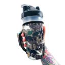 Animal Camo 20oz Handler 20oz Handler