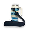 Surf 25-35oz Handled Tumbler Carrying Sleeve 25-35oz Handled Tumbler Carrying Sleeve