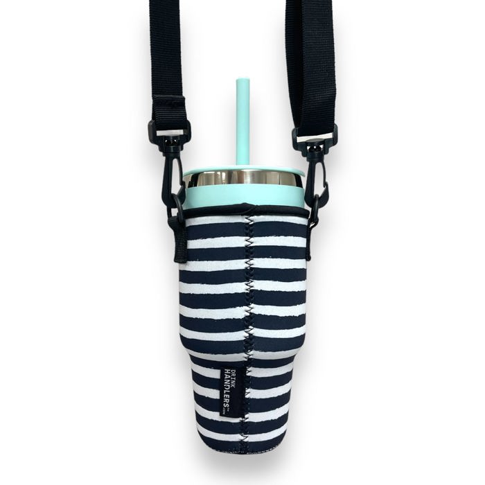 25-35oz Handled Tumbler Carrying Sleeve