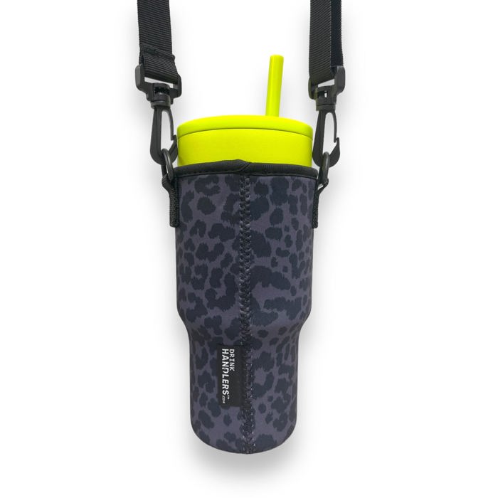25-35oz Handled Tumbler Carrying Sleeve