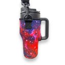 Galaxy 25-35oz Handled Tumbler Carrying Sleeve 25-35oz Handled Tumbler Carrying Sleeve