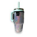 Silver Fox 25-35oz Handled Tumbler Carrying Sleeve 25-35oz Handled Tumbler Carrying Sleeve