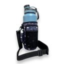 Hockey 30-40oz Carrying Sleeve 30-40oz Tumbler Carrying Sleeve