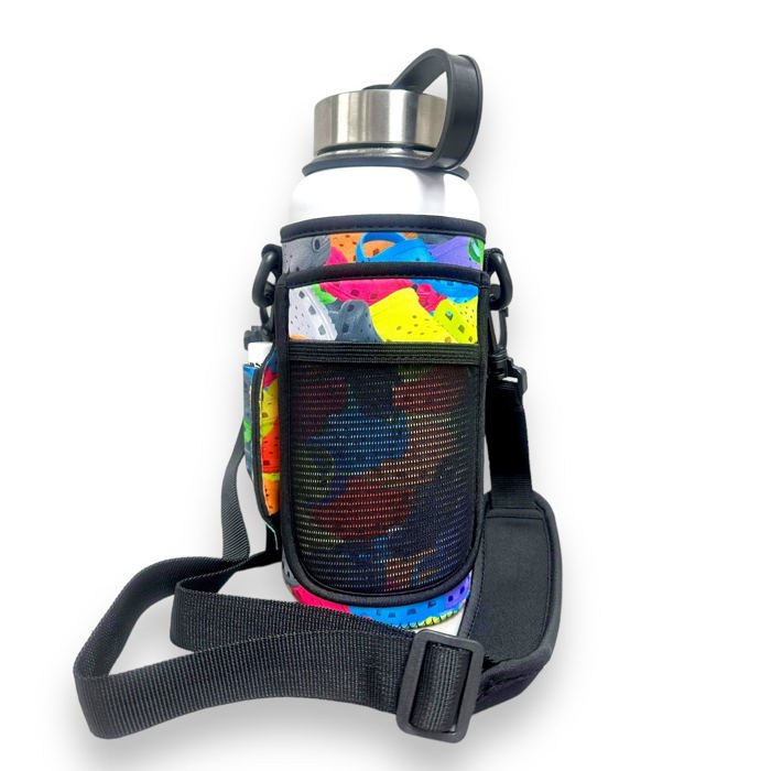 30-40oz Tumbler Carrying Sleeve