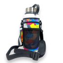 Crocodile 30-40oz Carrying Sleeve 30-40oz Tumbler Carrying Sleeve