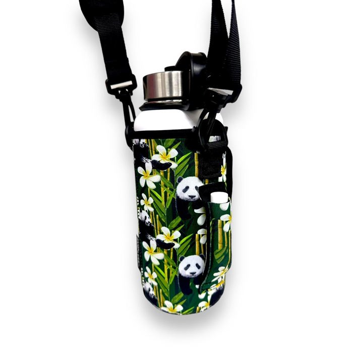30-40oz Tumbler Carrying Sleeve