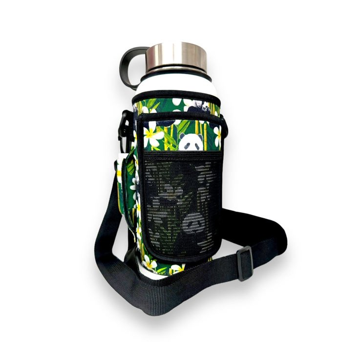 30-40oz Tumbler Carrying Sleeve