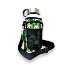 Panda Panda 30-40oz Carrying Sleeve 30-40oz Tumbler Carrying Sleeve