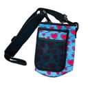Love A Nurse 30-40oz Carrying Sleeve 30-40oz Tumbler Carrying Sleeve