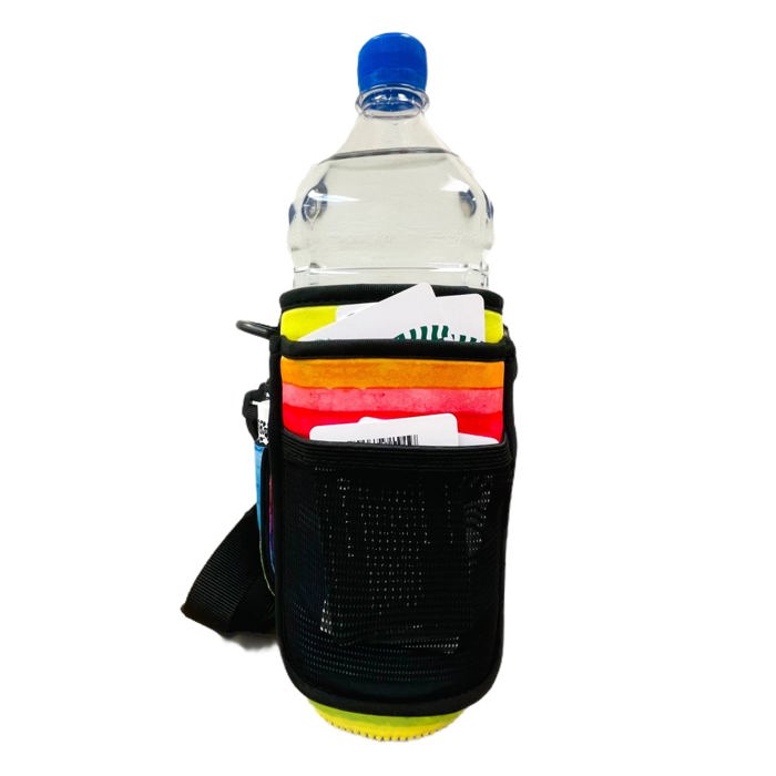 30-40oz Tumbler Carrying Sleeve