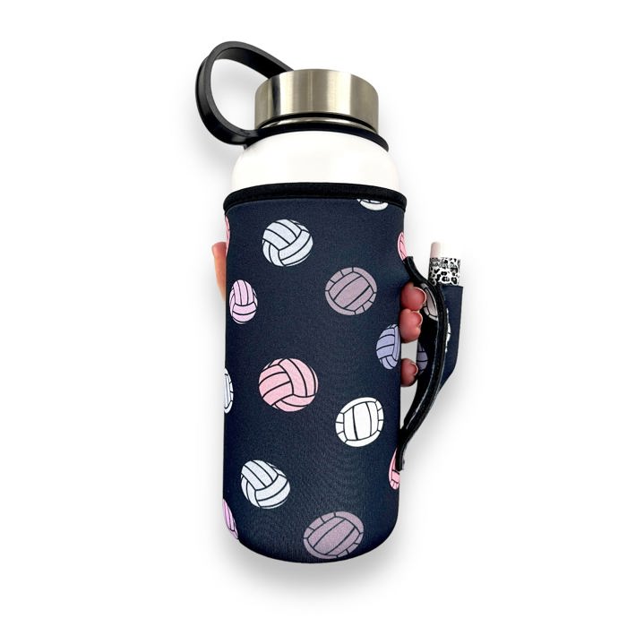 30oz Tumbler Handler