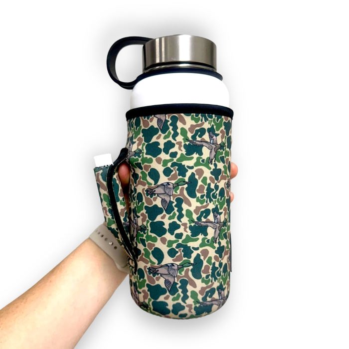 30oz Tumbler Handler