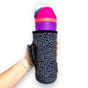 Music Notes 30oz Tumbler Handler 30oz Tumbler Handler