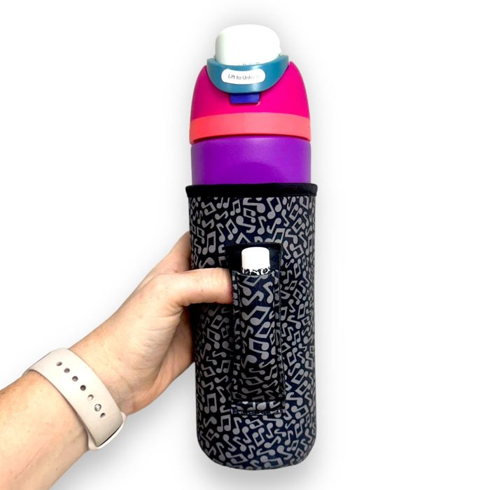 30oz Tumbler Handler