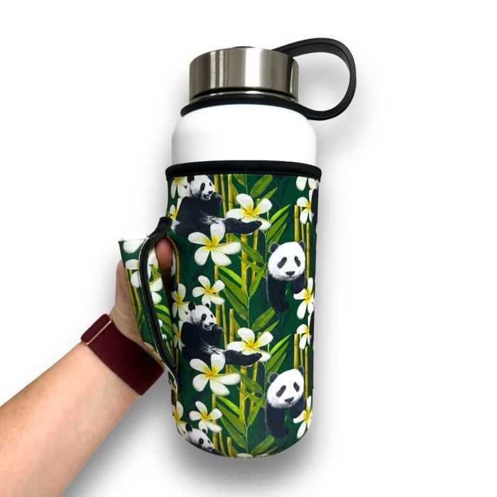 30oz Tumbler Handler
