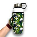 Panda Panda 30oz Tumbler Handler 30oz Tumbler Handler