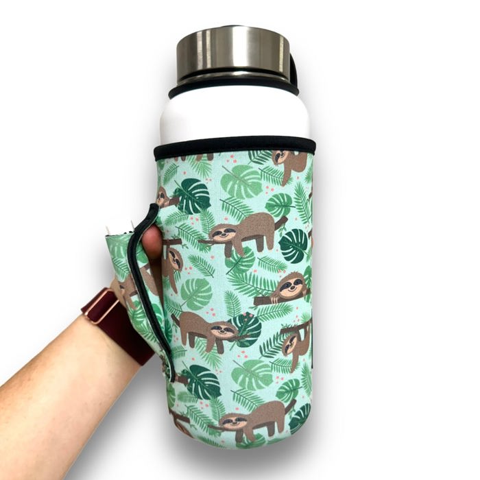 30oz Tumbler Handler