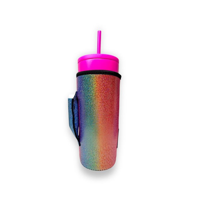 30oz Tumbler Handler