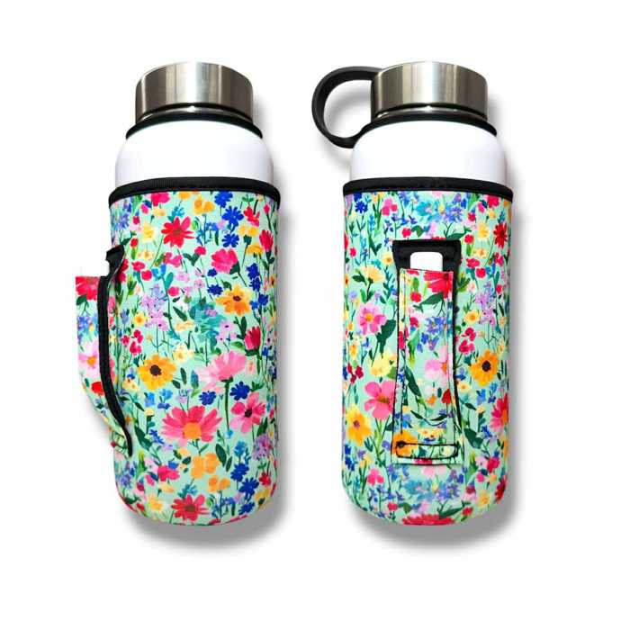 30oz Tumbler Handler