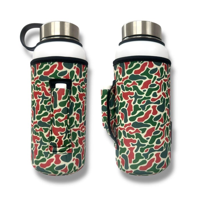 30oz Tumbler Handler