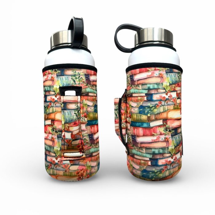 30oz Tumbler Handler