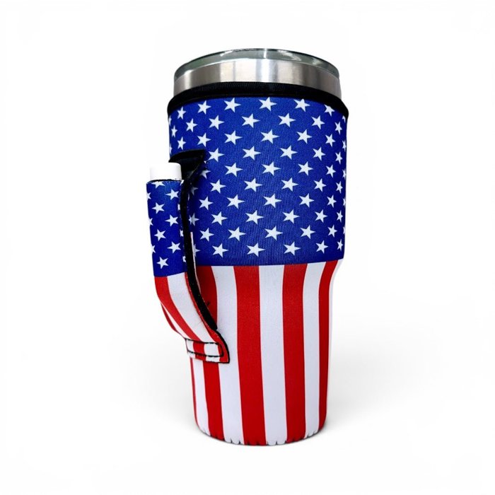 30oz Tumbler Handler